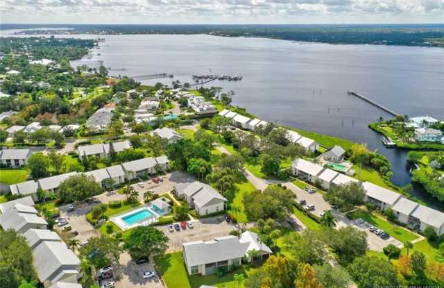 2273 NW 22nd Avenue unit: 104 photos photos