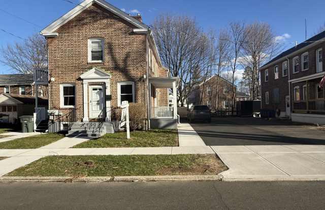 36-40 Carver Street photos photos