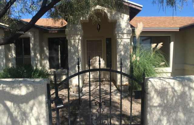 3463 Choctaw Gallery 2
