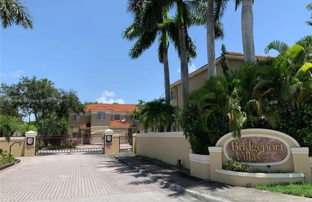 14179 SW 126th Pl photos photos