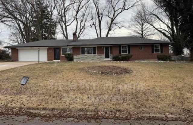 30 Rolling Hills Dr photos photos