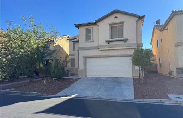 6311 ENCHANTED CREEK Place Gallery 1
