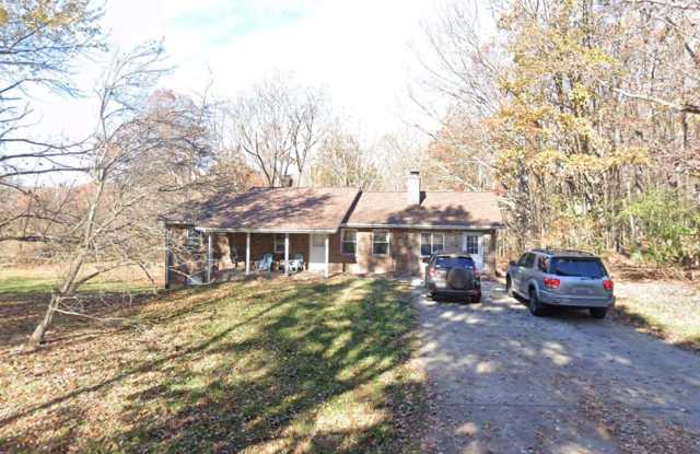 Three Bedroom Two Bathroom Home available in Blacksburg photos photos