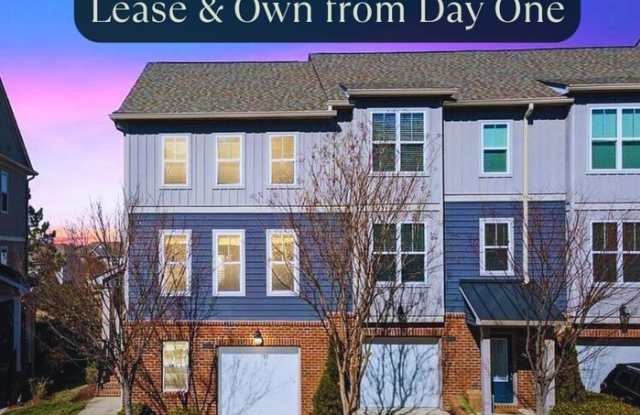 4116 Sykes Street photos photos