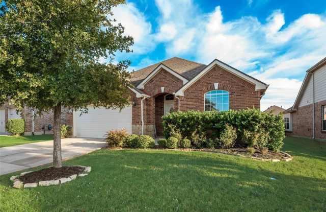 2652 Lake Ridge Drive Gallery 2