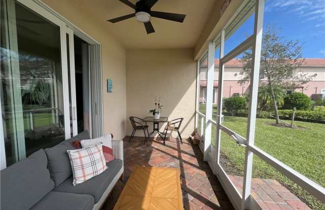 1134 NORMANDIE WAY Gallery 3