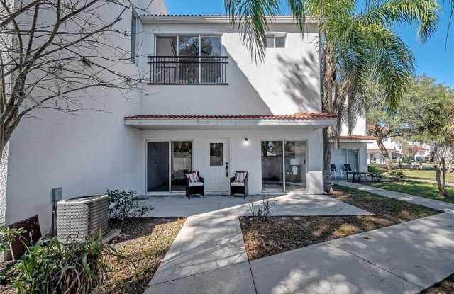 9417 CITRUS GLEN Place photos photos