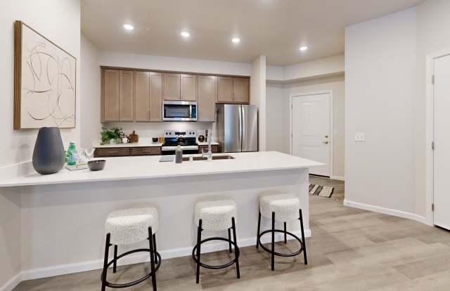 Autumn Haus photos photos