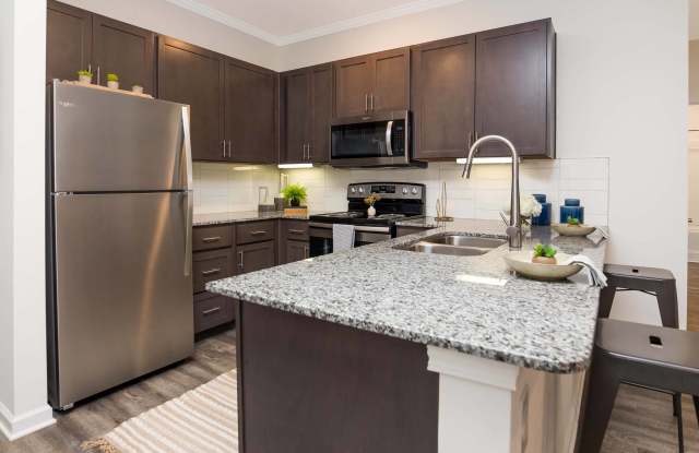 Aventine photos photos