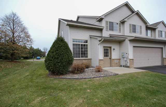 16835 Embers Ave - 16835 Embers Avenue, Lakeville, MN 55024
