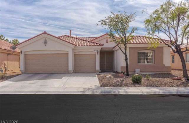 4029 Genoa Drive photos photos