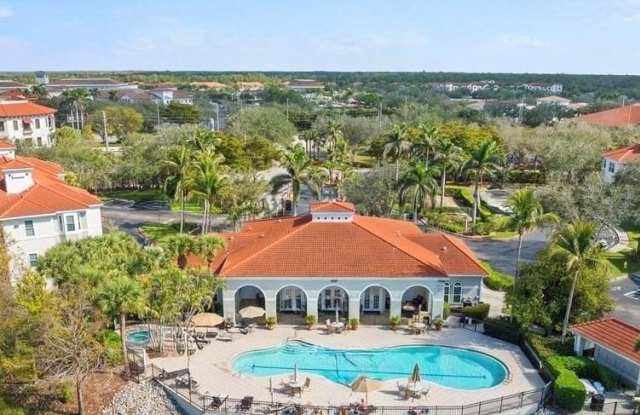 23520 Walden Center Dr unit: 303 photos photos 23520 Walden Center Dr unit: 303 photos photos