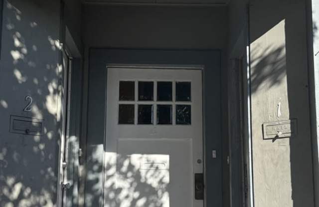 415 College Avenue photos photos