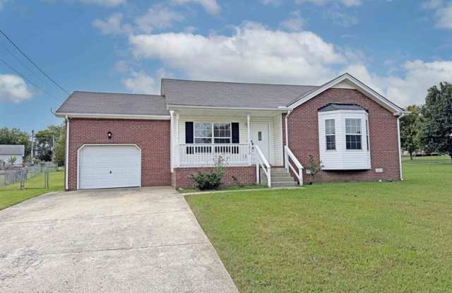 1212 Kendall Drive photos photos
