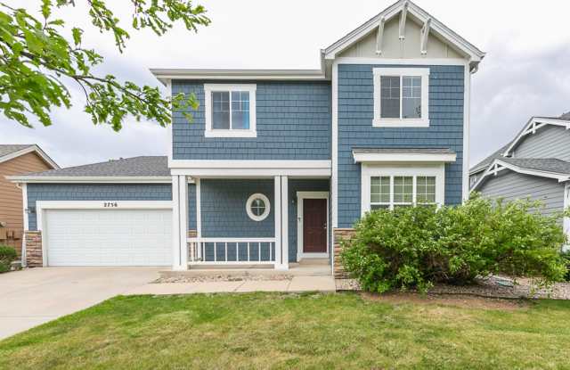 Desirable Sage Creek Living | Open Layout + Stunning Primary Suite photos photos Desirable Sage Creek Living | Open Layout + Stunning Primary Suite photos photos