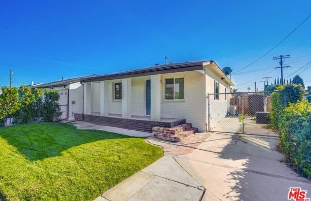 11310 Argan Ave photos photos
