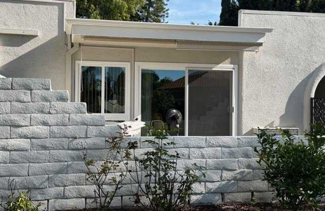 2121 Ronda Granada photos photos