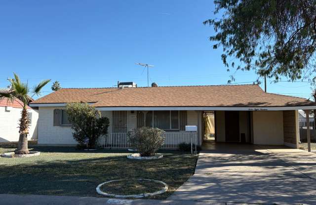 2 Bed 2 Bath Youngtown Home photos photos