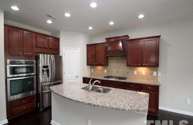 1217 Stowage Drive Gallery 3