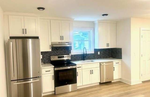 490 AVENUE C photos photos
