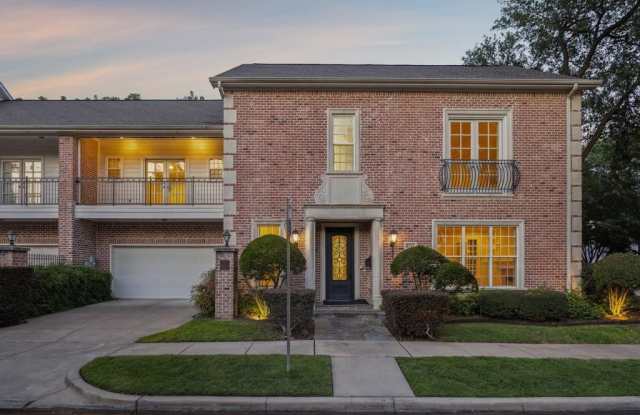 4201 Prescott Avenue - 4201 Prescott Avenue, Dallas, TX 75219