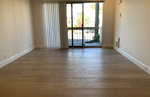 315 Wayne Place Gallery 3