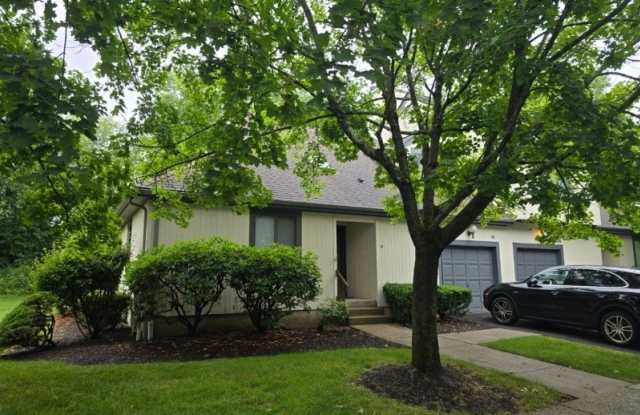 41 Arbor Cir Gallery 2