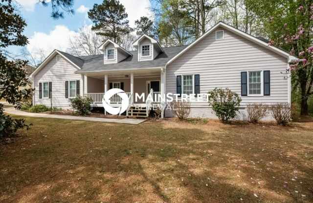 2968 Rosecommons Drive photos photos