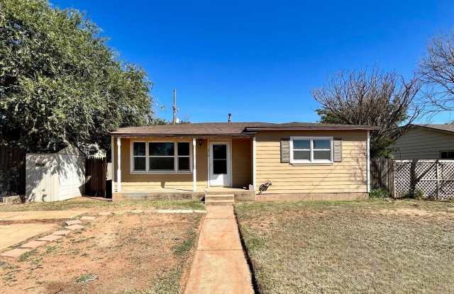 516 7th Street photos photos