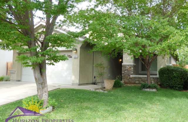 3361 Balada Way Gallery 2