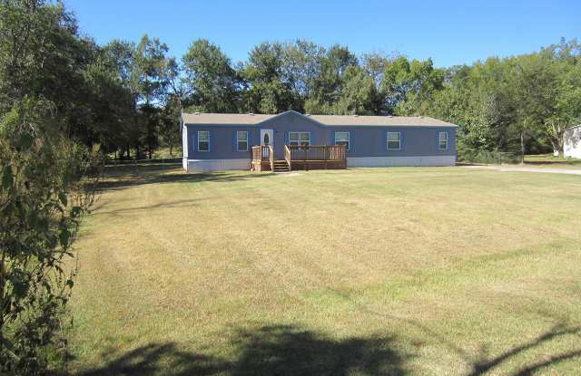 1143 Pecan Ridge photos photos 1143 Pecan Ridge photos photos