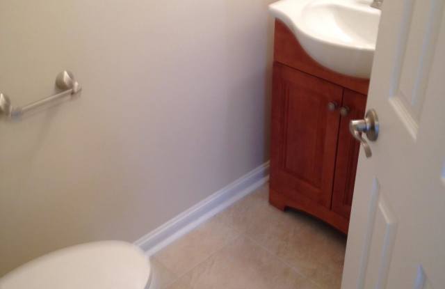 12545 CORAL GROVE PLACE Gallery 4