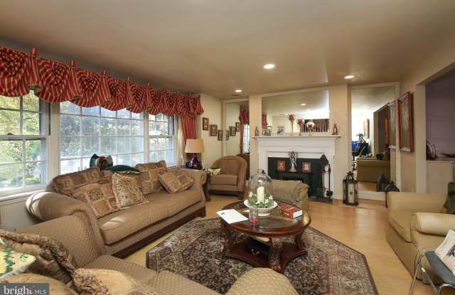 1806 JODY Road Gallery 4