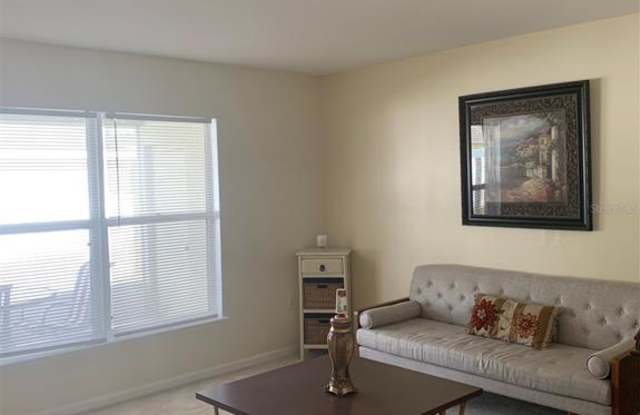 597 MARION OAKS TRAIL Gallery 4