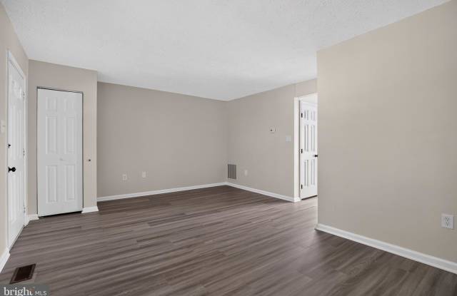 128 Wood Duck Cir Gallery 3