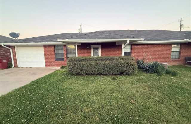 2502 Patrick Drive photos photos 2502 Patrick Drive photos photos