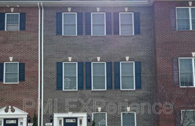 1001 Rye Dr Gallery 2