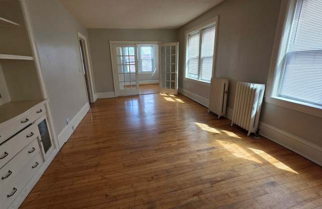 2118 Dupont Ave S photos photos 2118 Dupont Ave S photos photos