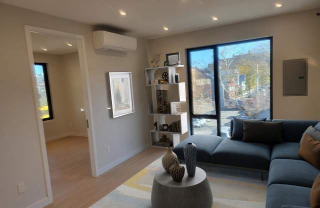 31-46 14th Street photos photos