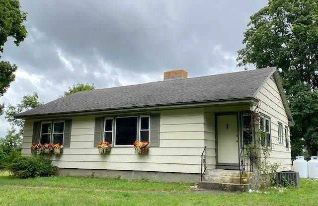 182 Conantville Road Gallery 1