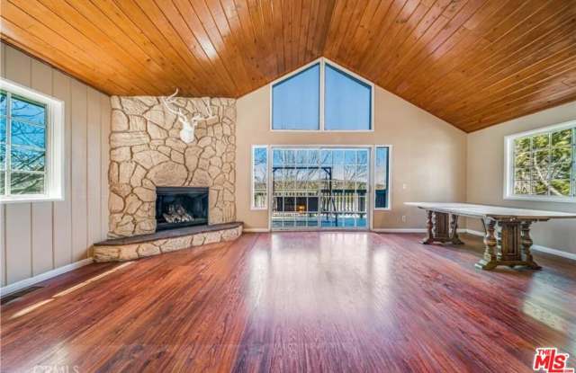 28665 Zion Dr photos photos 28665 Zion Dr photos photos