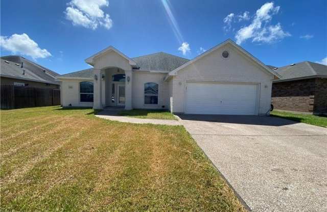 3214 Quail Run Drive Gallery 2