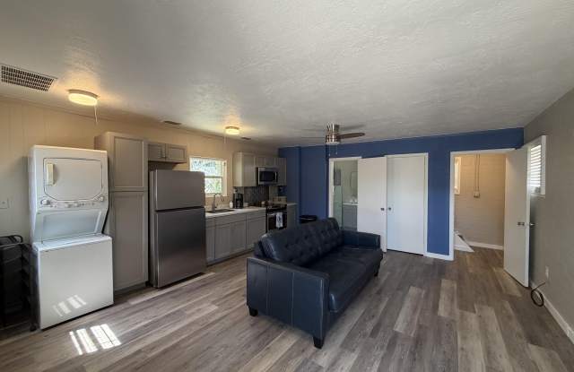 92 Wye Drive Gallery 2