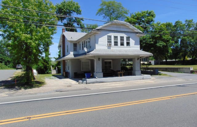 140 UNIT 4 S DELSEA DR S - 140 Delsea Dr S, Glassboro, NJ 08028