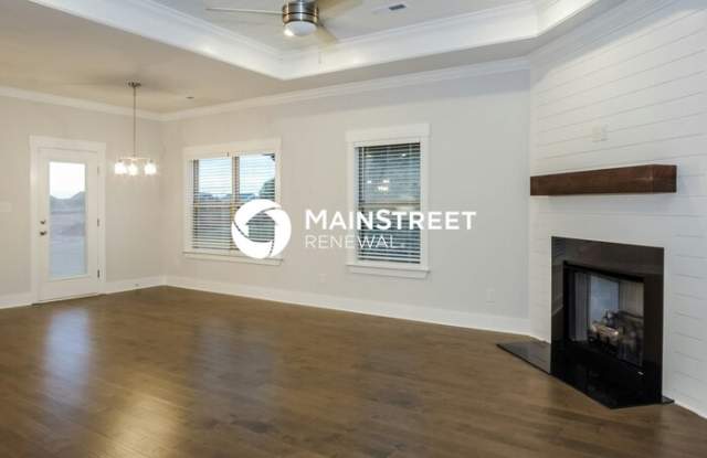 14704 Greenleaf Drive Gallery 4