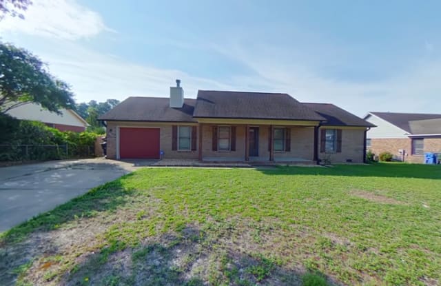 5046 Waterford Drive photos photos