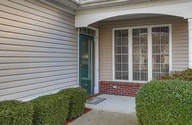 404 Sawgrass Hill Ct Gallery 2