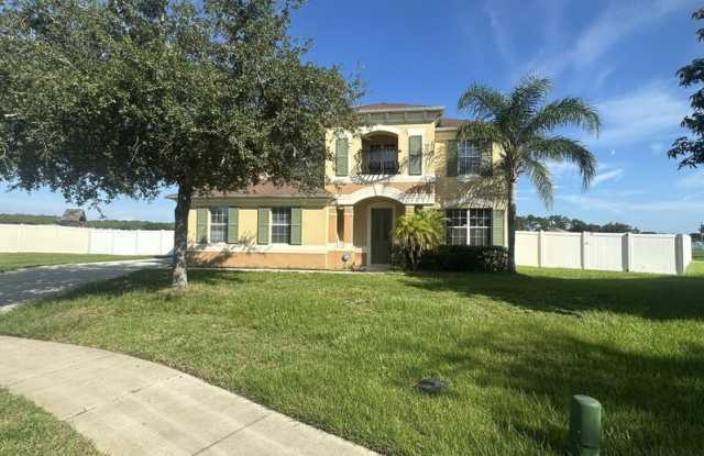 2412 Country Pond Court photos photos