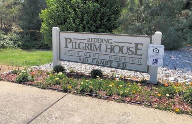 Redding Pilgrim House photos photos Redding Pilgrim House photos photos