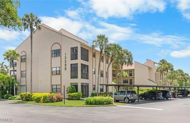 13288 White Marsh Lane unit: 12 photos photos 13288 White Marsh Lane unit: 12 photos photos